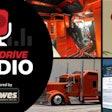 Overdrive Radio Sponsored by Howes Youtube thumbnail